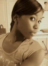 Guest_ashleyeffbby