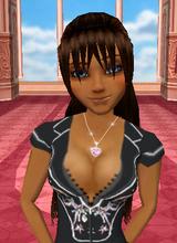 avpic