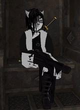 avpic