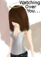 Avatar pic