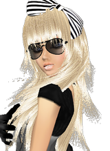 Avatar pic
