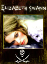 ElizabethSwann