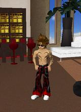 avpic