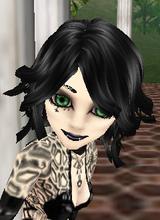 avpic