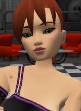 avpic