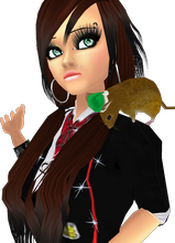 avpic