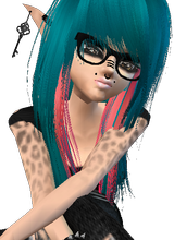 avpic