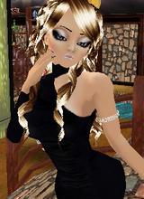 sweetykiity