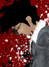 avpic