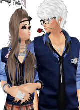 avpic