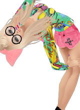 avpic