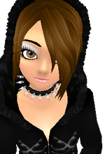 avpic