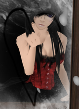 avpic