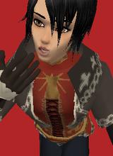 avpic