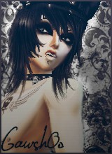 GawshOo