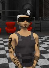 avpic