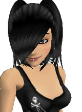 avpic