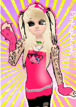 avpic