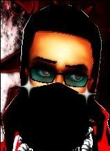 Guest_tpain231