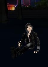 Guest_emosoundsfun