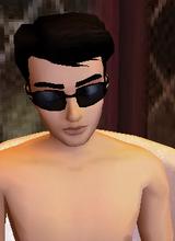 avpic