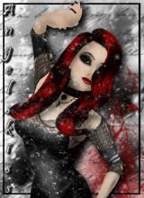 avpic