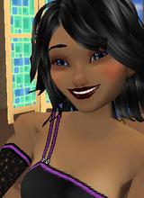 Avatar pic