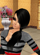 avpic