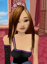 avpic