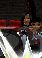 Guest_souljaboyjr12