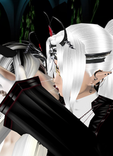 avpic