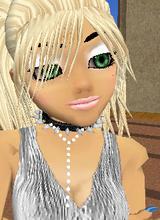 Guest_sexunme