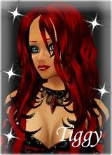 tiggy224