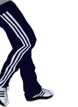 xxxHotStylexxx