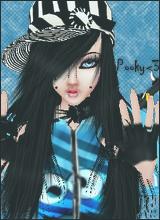 XxXMiZzPoOkYdOLlYXxX