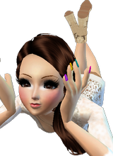 avpic