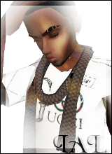 avpic
