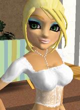 avpic