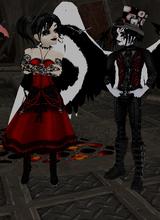 Guest_xXxPsychoAngelxXx