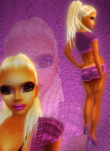 avpic