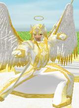 Avatar pic
