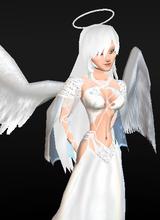 MageAngela