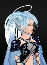 MageAngela