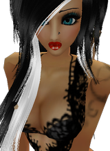 Avatar pic