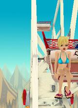 avpic
