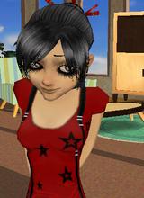avpic