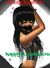 avpic
