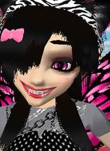 avpic