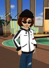 avpic
