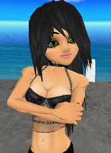 avpic